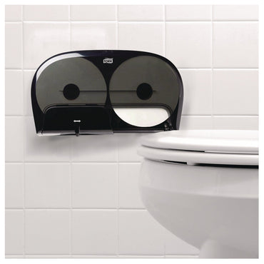 tork-universal-high-capacity-bath-tissuel-w-opticore-num-trk160090_2