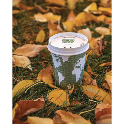 eco-products-world-art-renewable-and-compostable-insulated-hot-cups-num-ecoepbnhc12wd_3