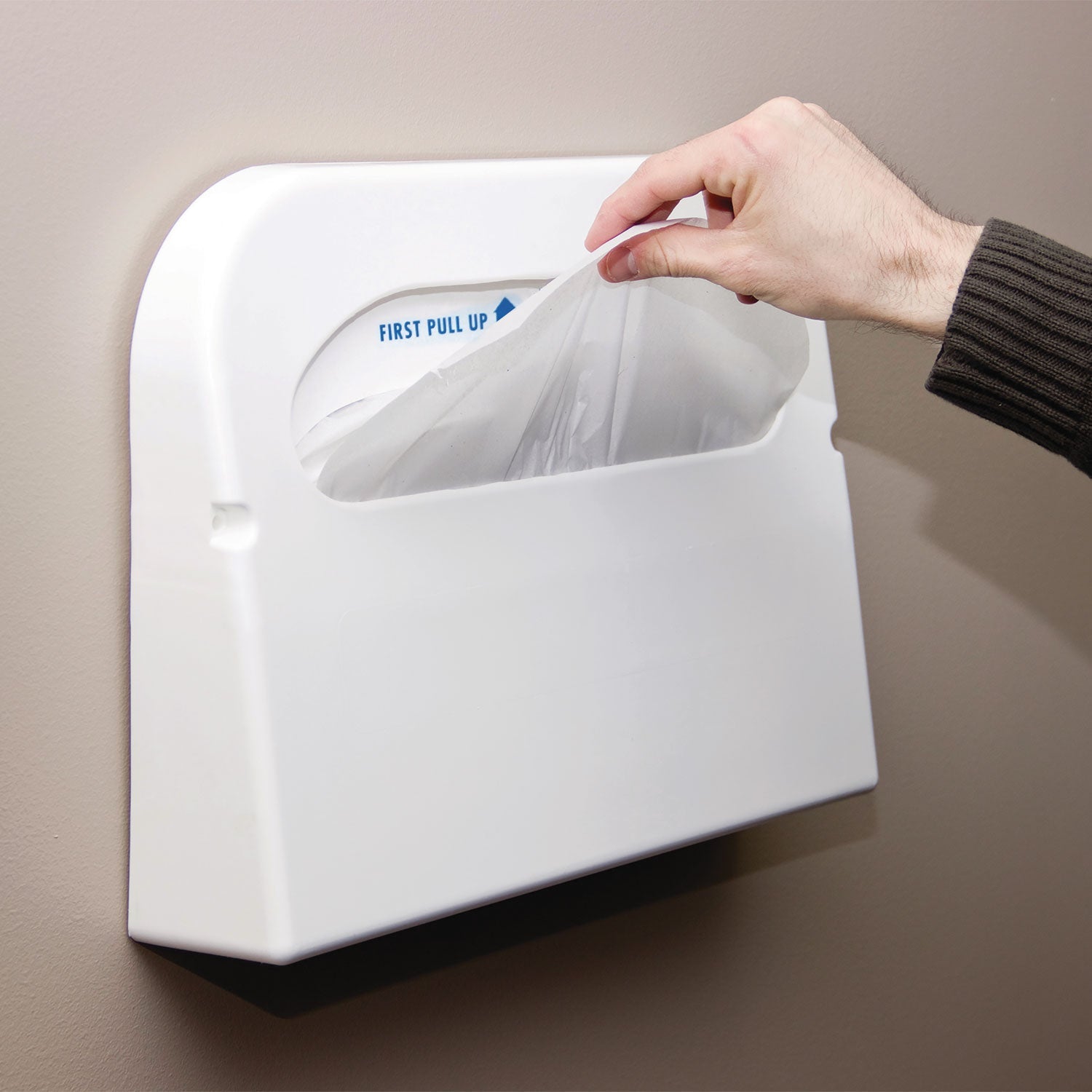 hospeco-health-gards-toilet-seat-covers-num-hoshg5000ct_3
