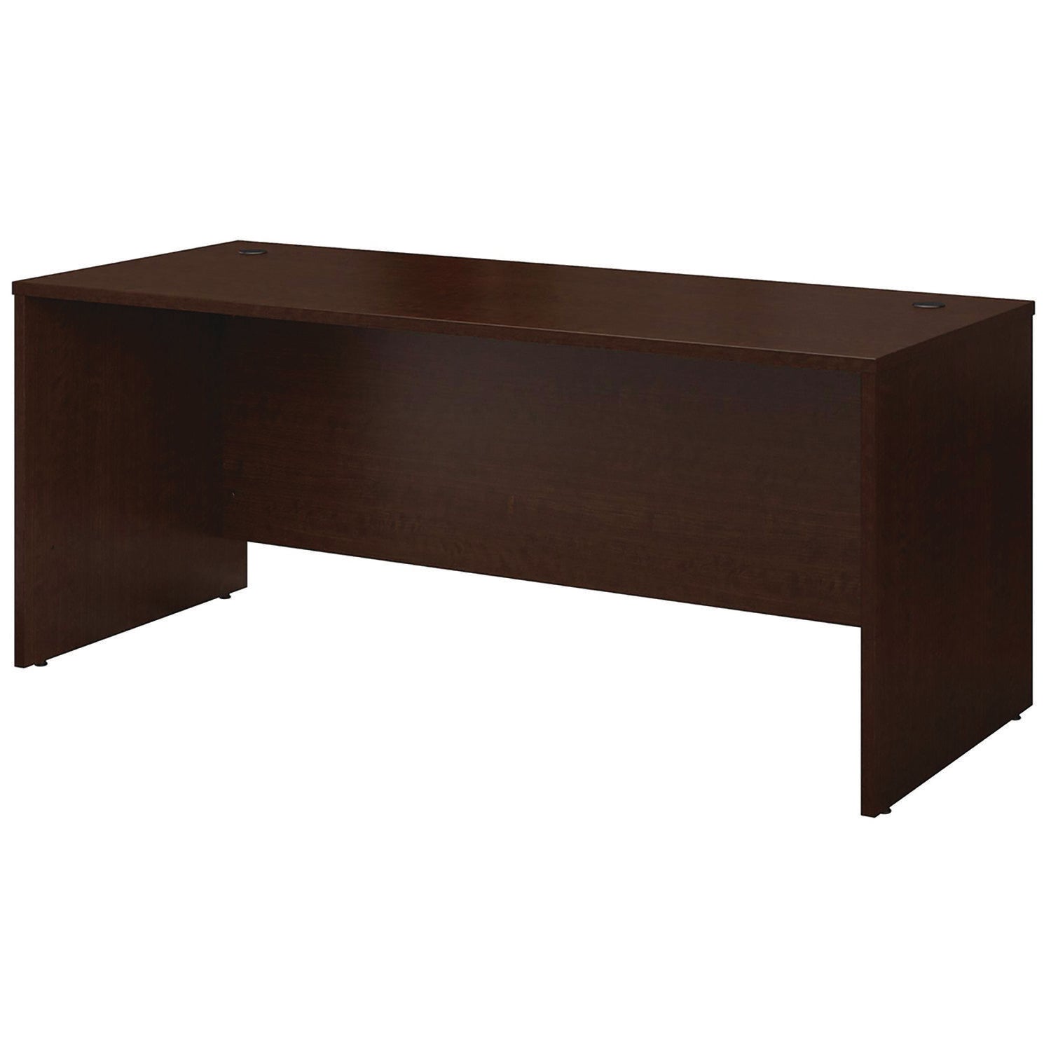 series-c-wc12936-desk-mocha-cherry_1