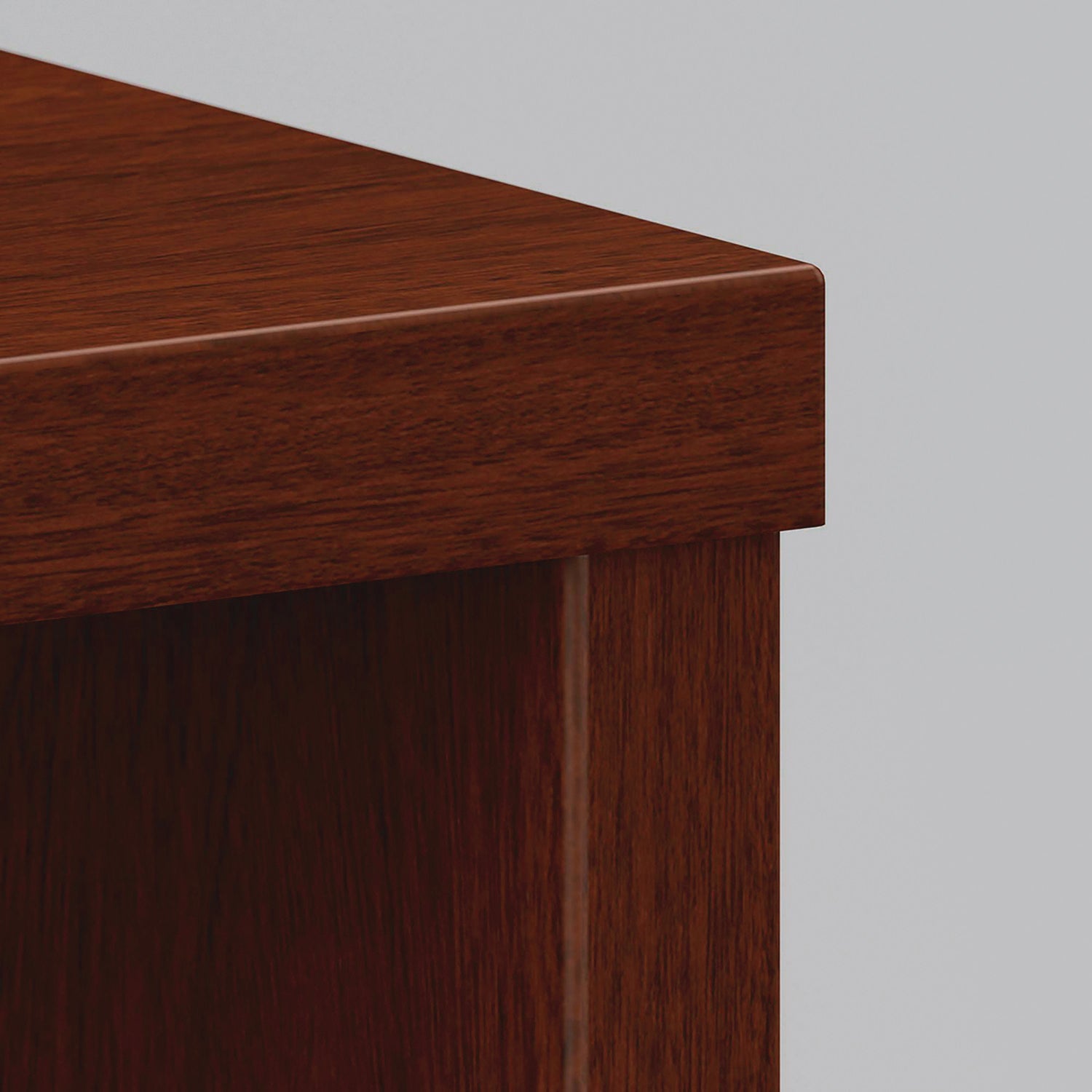 bush-r-series-c-collection-bookcase-five-shelf-35-63w-x-15-38d-x-72-78h-mahogany-bshwc36714_4