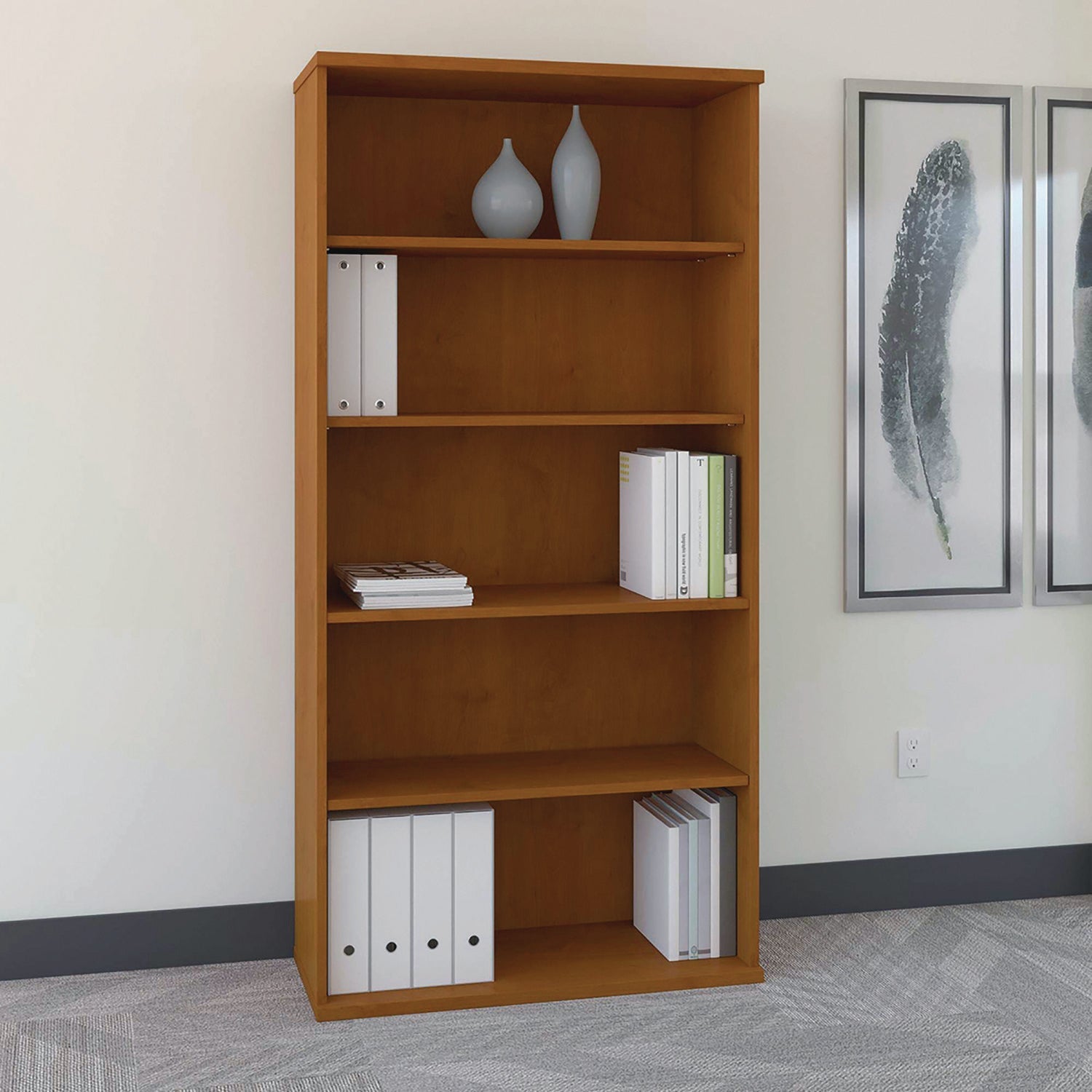 bush-series-c-collection-36w-5-shelf-bookcase-num-bshwc72414_3