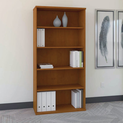 bush-series-c-collection-36w-5-shelf-bookcase-num-bshwc72414_3