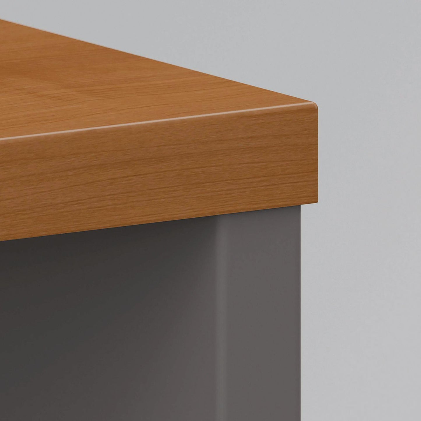 bush-series-c-collection-36w-5-shelf-bookcase-num-bshwc72414_4