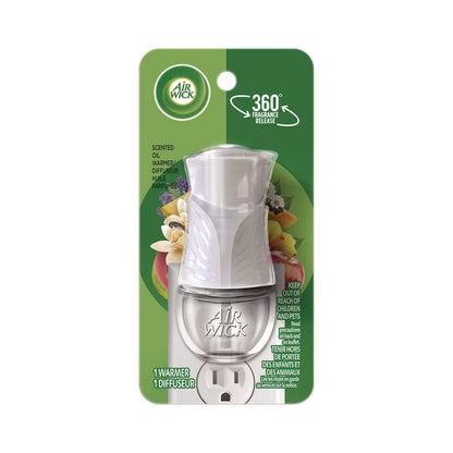 air-wick-scented-oil-warmer-num-rec78046_2