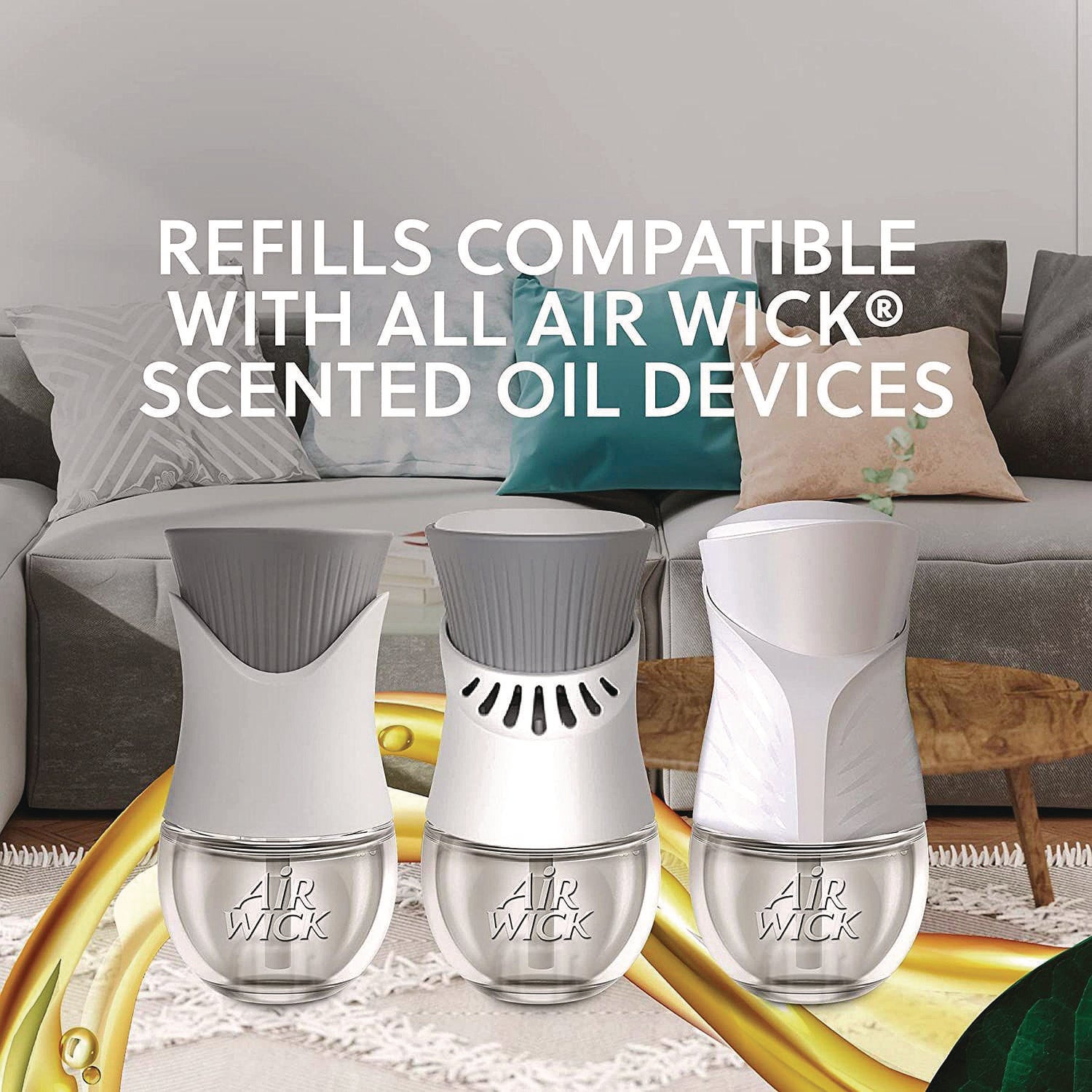 air-wick-scented-oil-warmer-num-rec78046_4