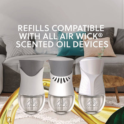 air-wick-scented-oil-warmer-num-rec78046_4
