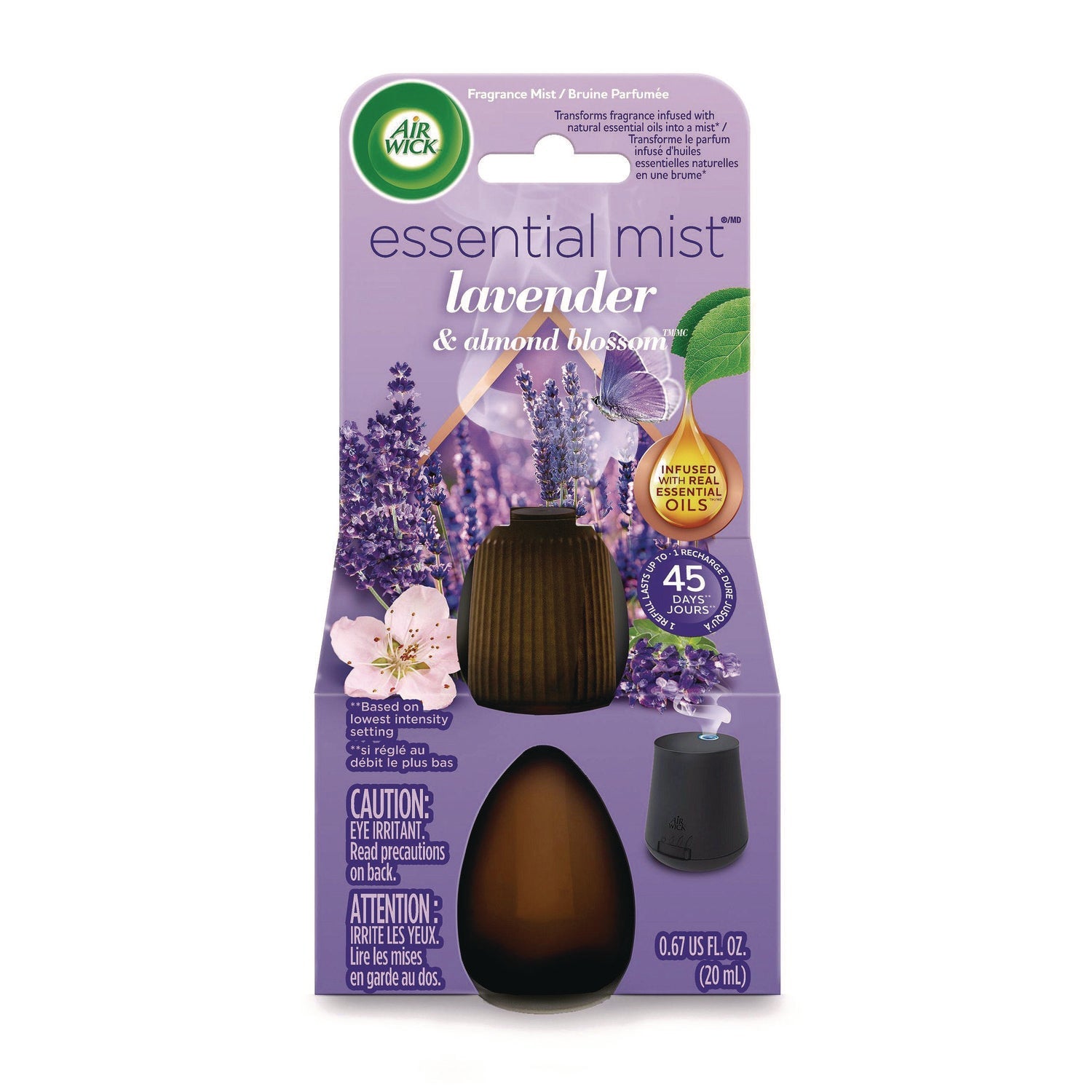 air-wick-essential-mist-refill-num-rac98552_1