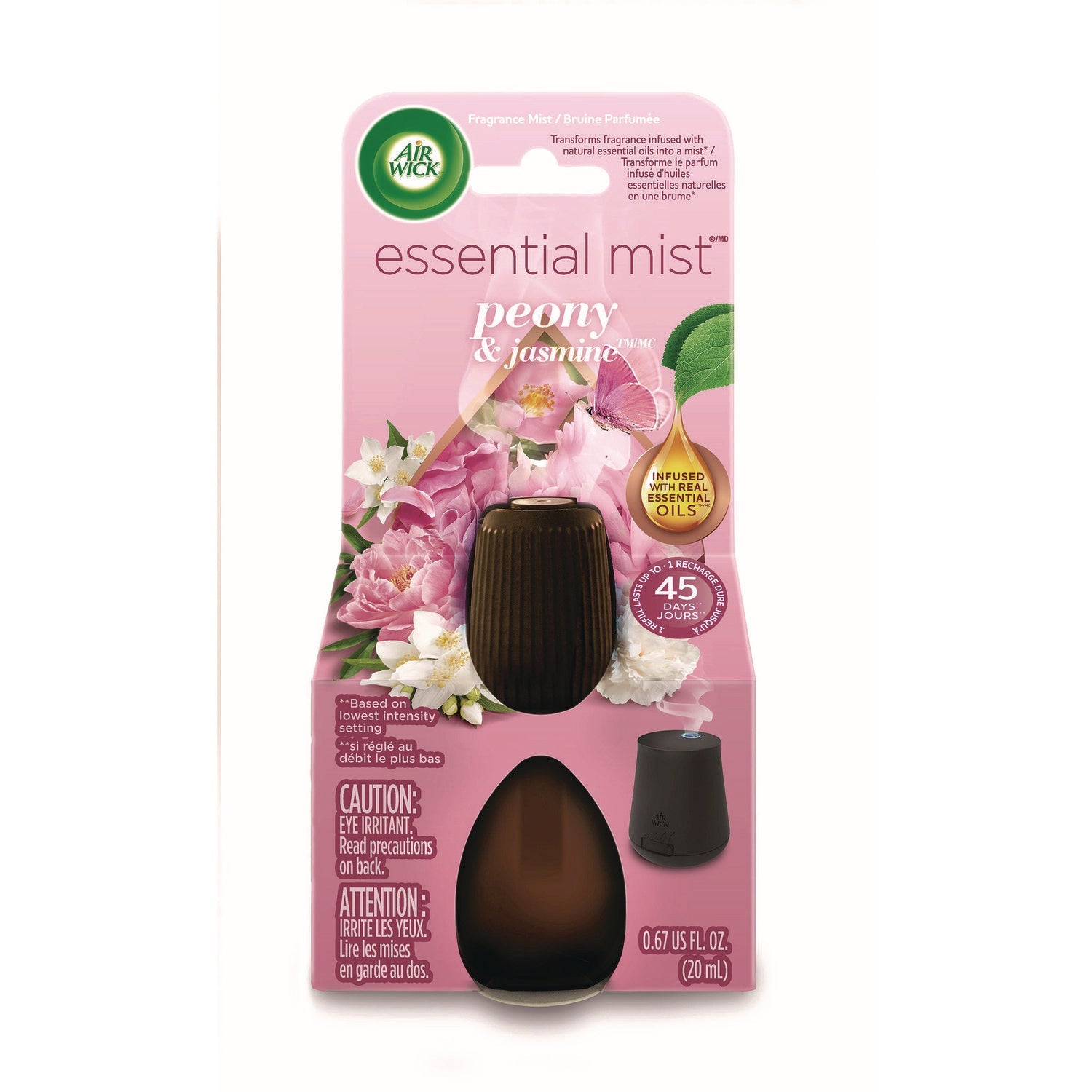air-wick-essential-mist-refill-num-rac98555_1