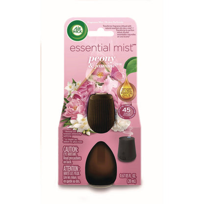air-wick-essential-mist-refill-num-rac98555_1