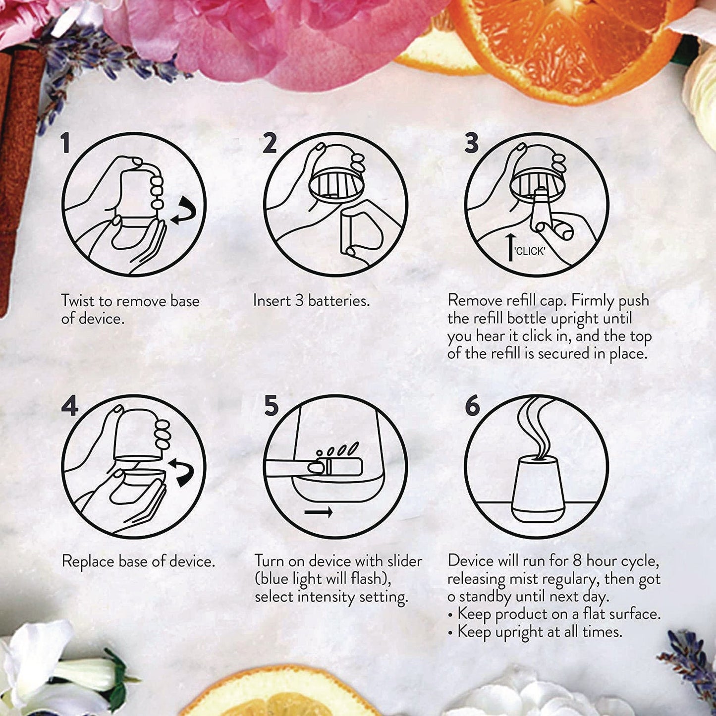 air-wick-essential-mist-starter-kit-num-rac98576_6
