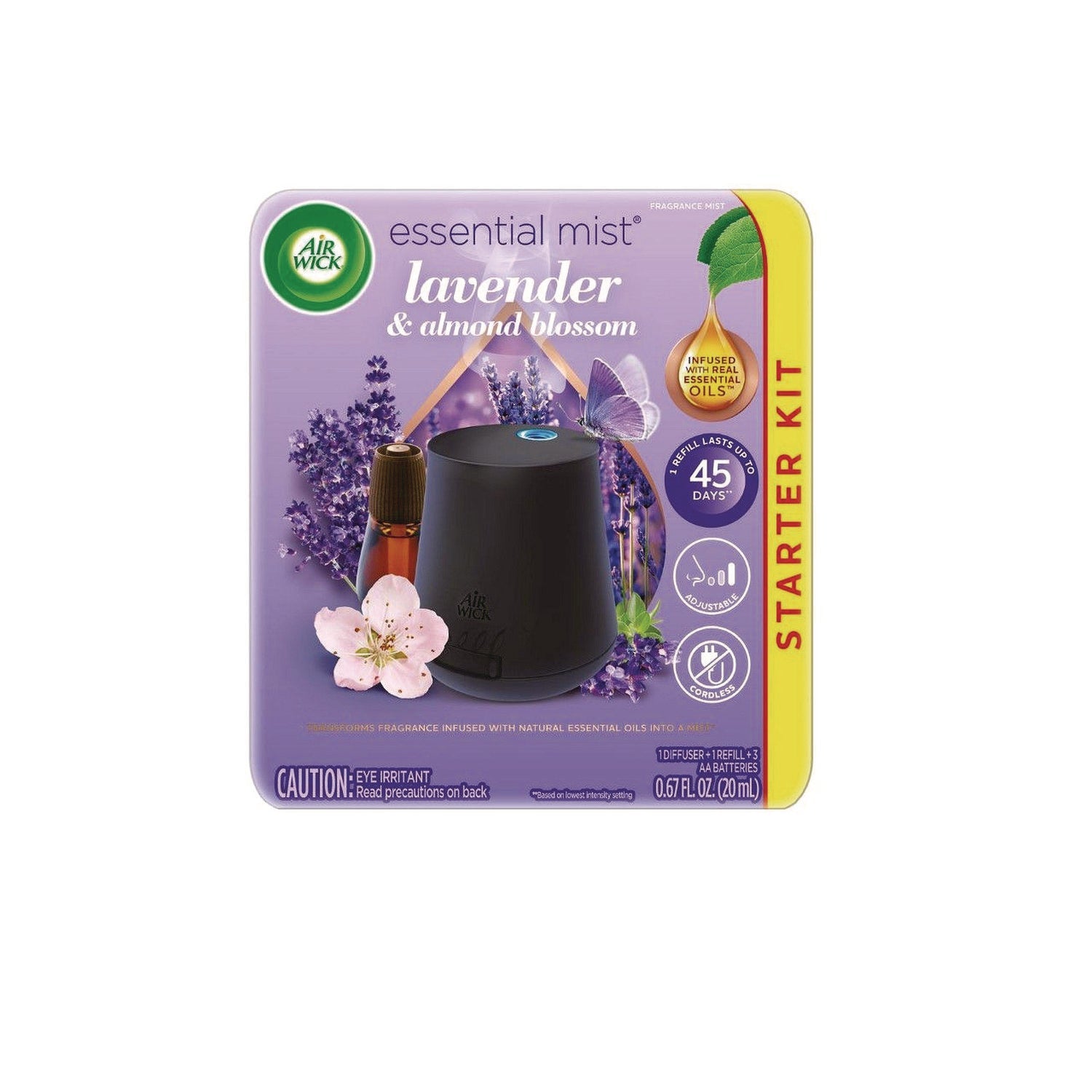 air-wick-essential-mist-starter-kit-num-rac98576_1