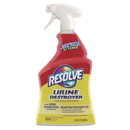 resolve-urine-destroyer-num-rac99487ea_1