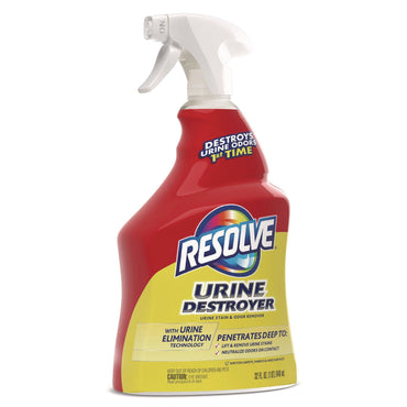 resolve-urine-destroyer-num-rac99487ea_2