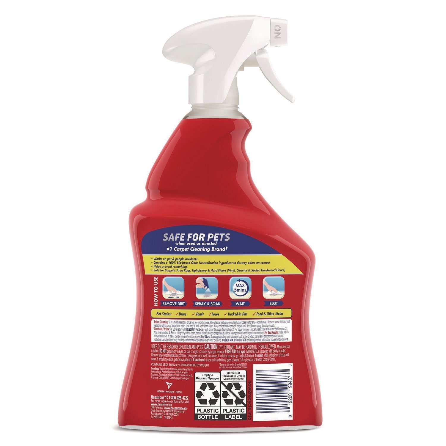 resolve-urine-destroyer-num-rac99487ea_3