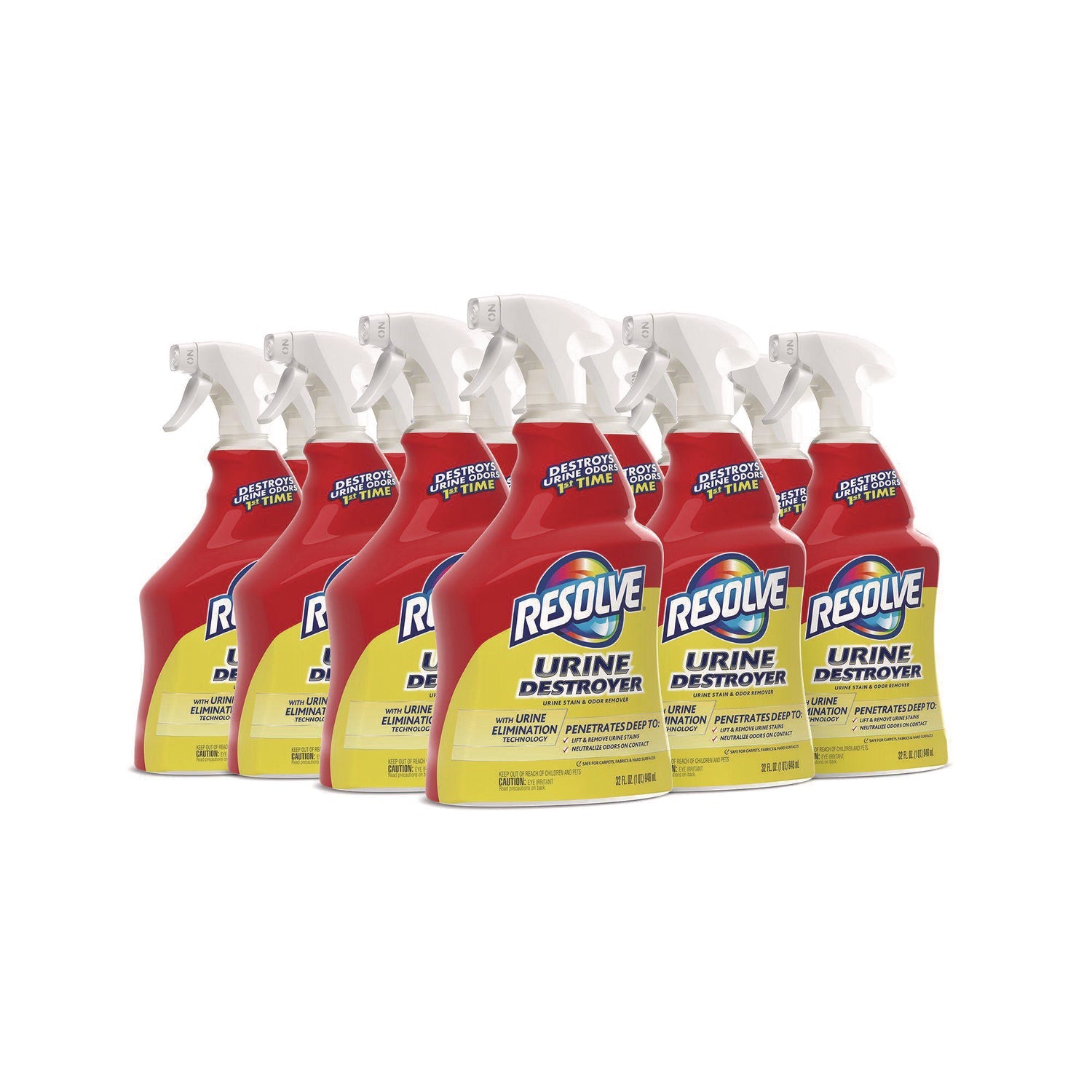 resolve-urine-destroyer-num-rac99487ea_4