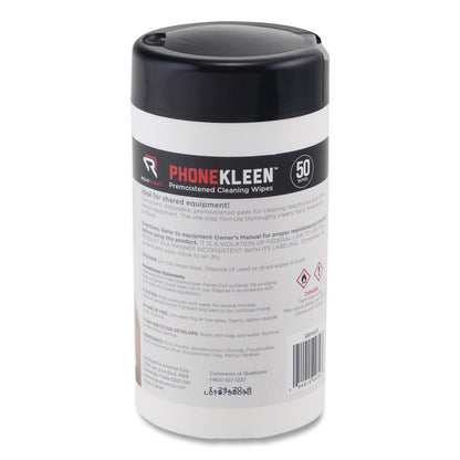 read-right-advantus-phonekleen-wet-wipes-num-rearr1403_2