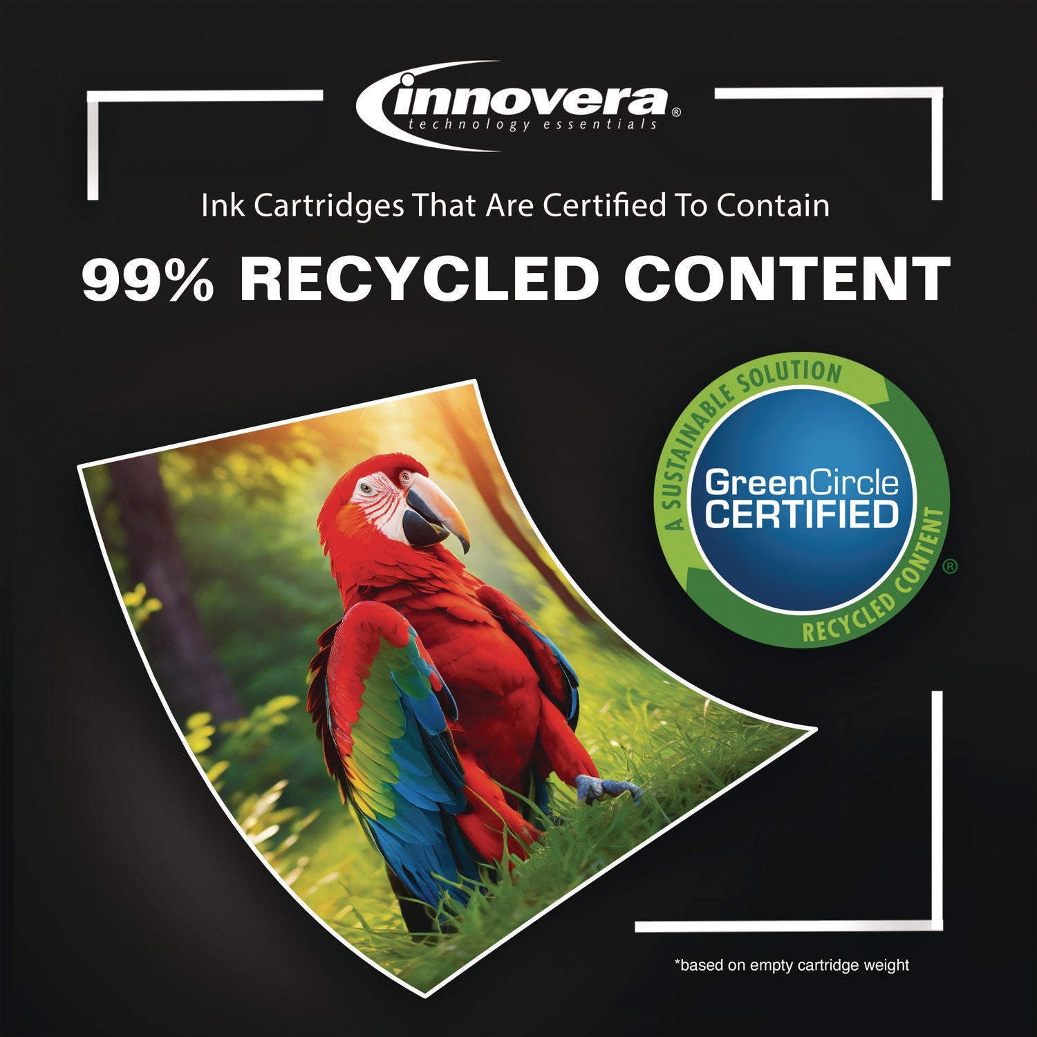 innovera-remanufactured-yellow-high-yield-ink-num-ivrlc103y_6