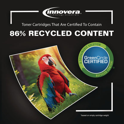 innovera-remanufactured-black-toner-cartridge-num-ivr83042_6