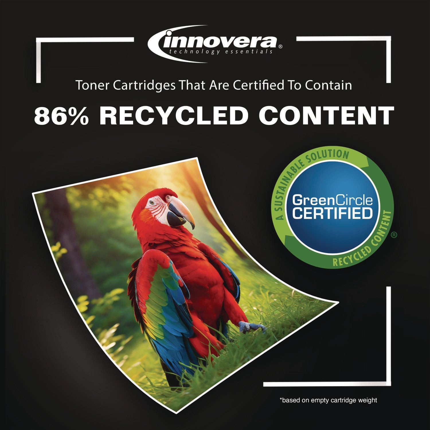 innovera-remanufactured-black-toner-num-ivrsu104a_5