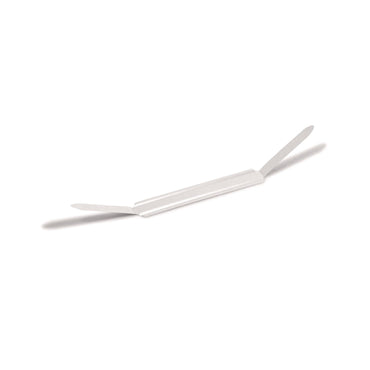 acco-premium-two-piece-paper-fasteners-num-acc70013_2