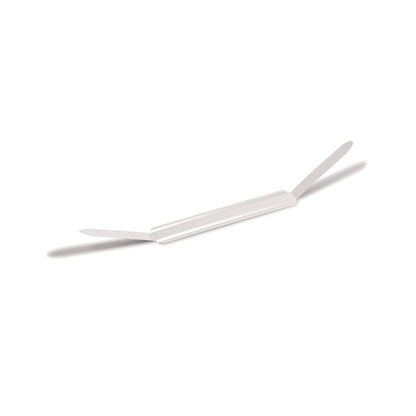acco-premium-two-piece-paper-fasteners-num-acc70013_2