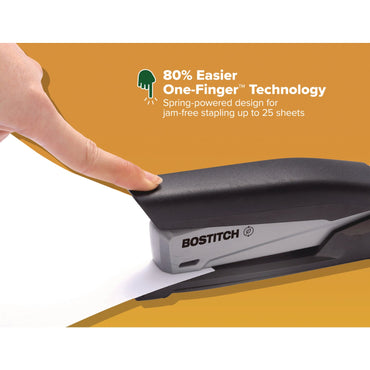 stanley-bostitch-inpower-spring-powered-premium-desktop-stapler-num-aci1100_2