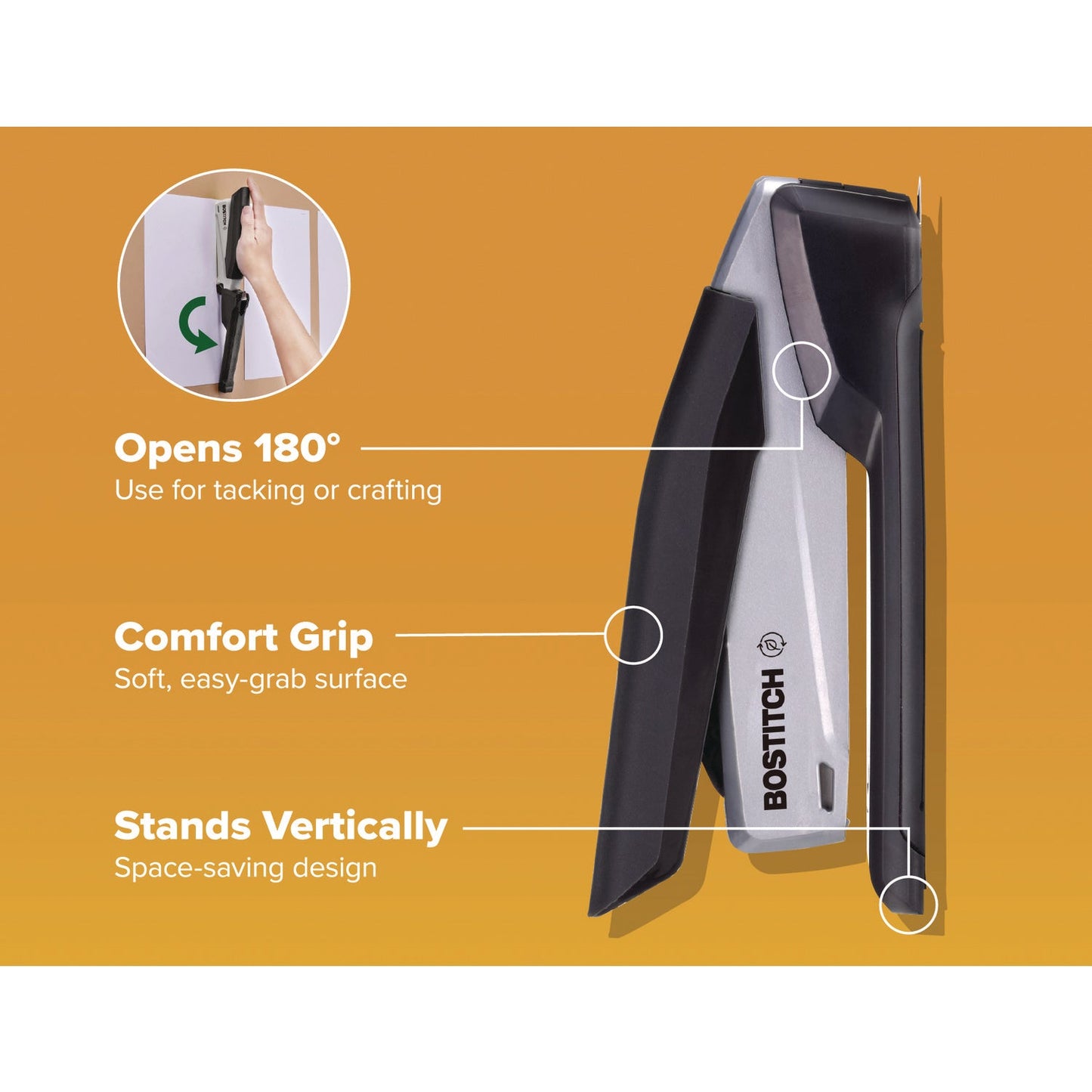stanley-bostitch-inpower-spring-powered-premium-desktop-stapler-num-aci1100_6