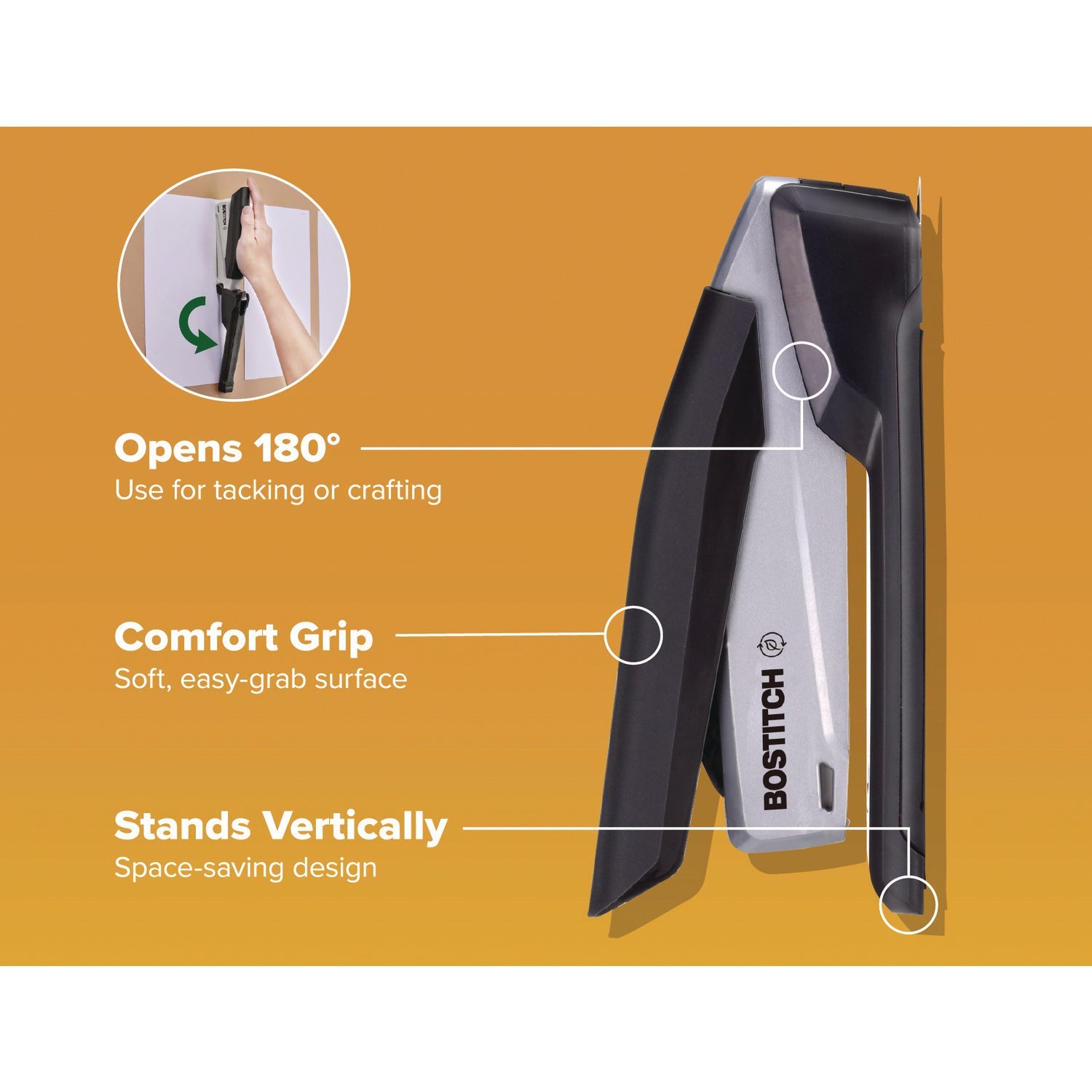 stanley-bostitch-inpower-spring-powered-premium-desktop-stapler-num-aci1100_6