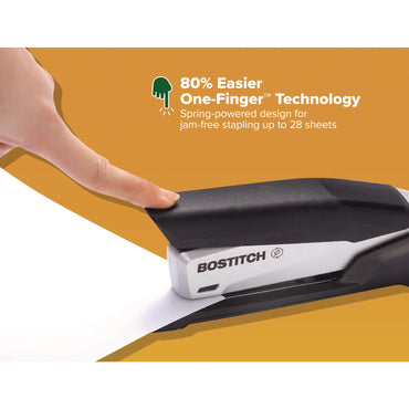 stanley-bostitch-inpower-spring-powered-premium-desktop-stapler-num-aci1110_2