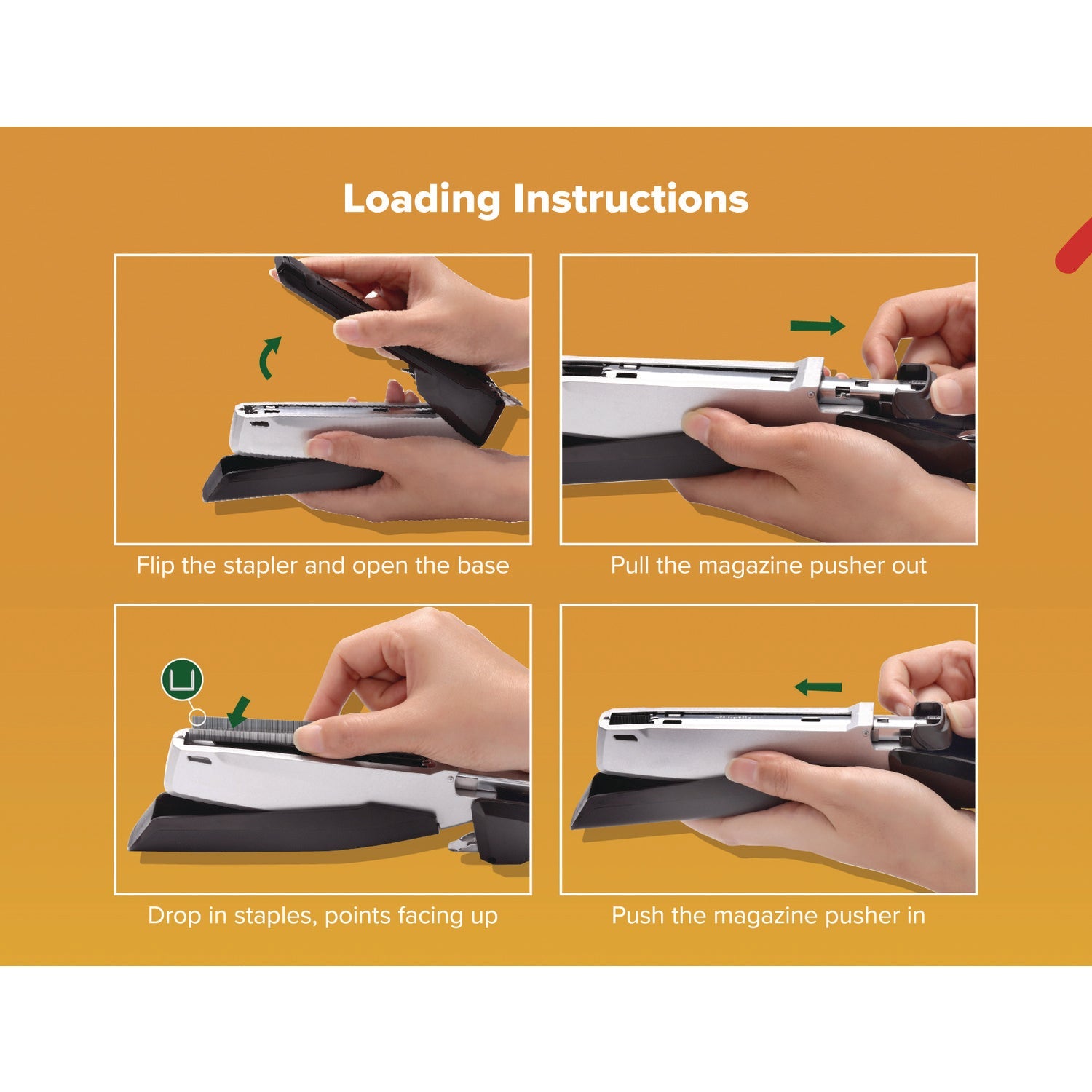 stanley-bostitch-inpower-spring-powered-premium-desktop-stapler-num-aci1110_6