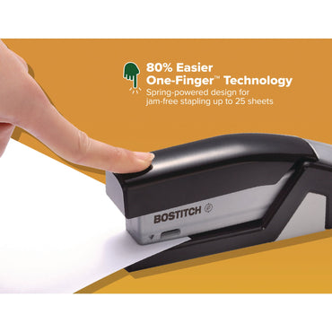 stanley-bostitch-injoy-spring-powered-compact-stapler-num-aci1510_2