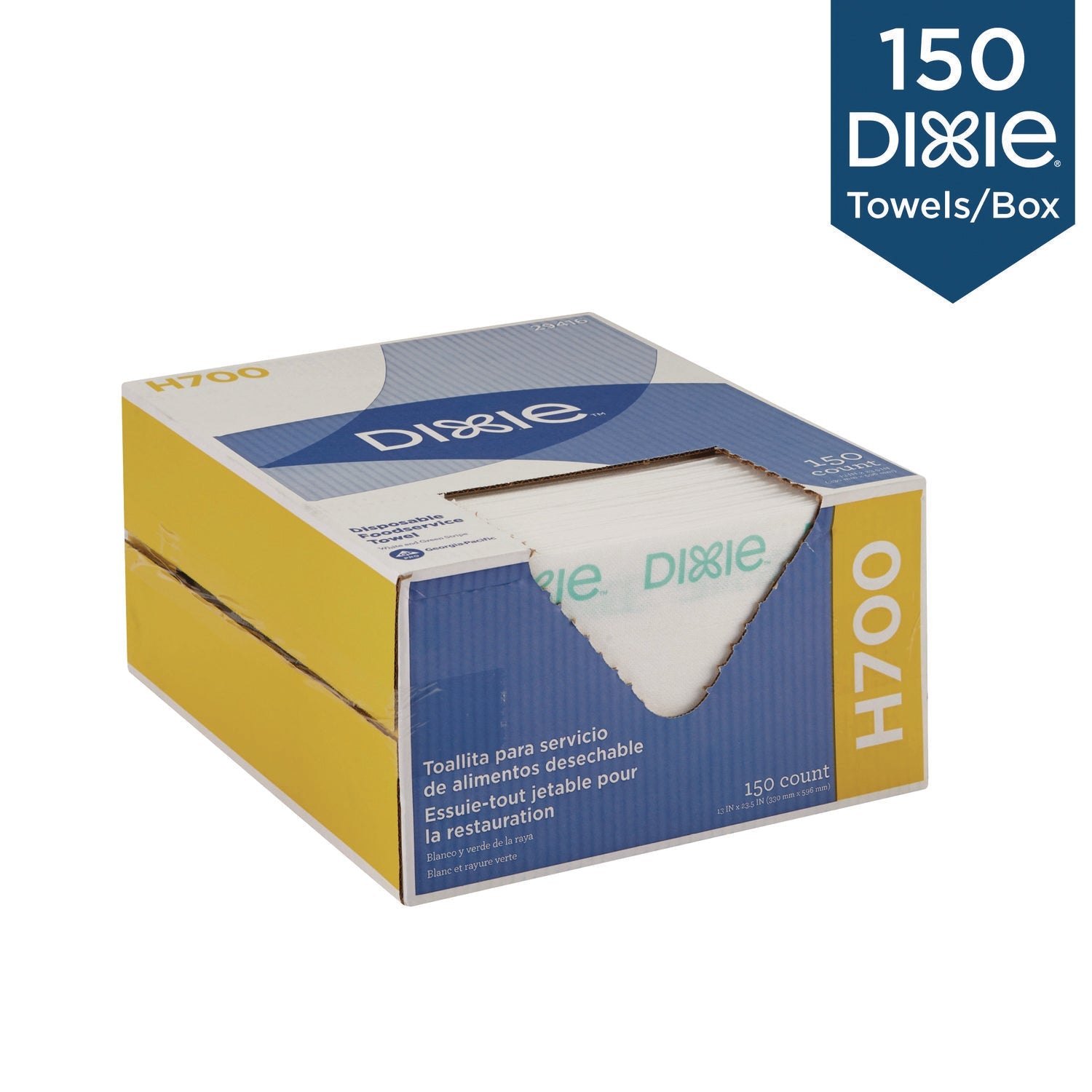 dixie-h700-disposable-foodservice-towel-num-29416gpt_2