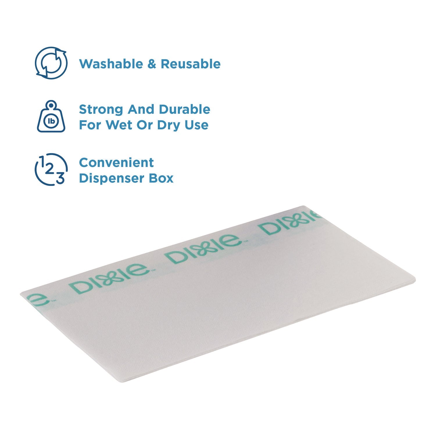 dixie-h700-disposable-foodservice-towel-num-29416gpt_3