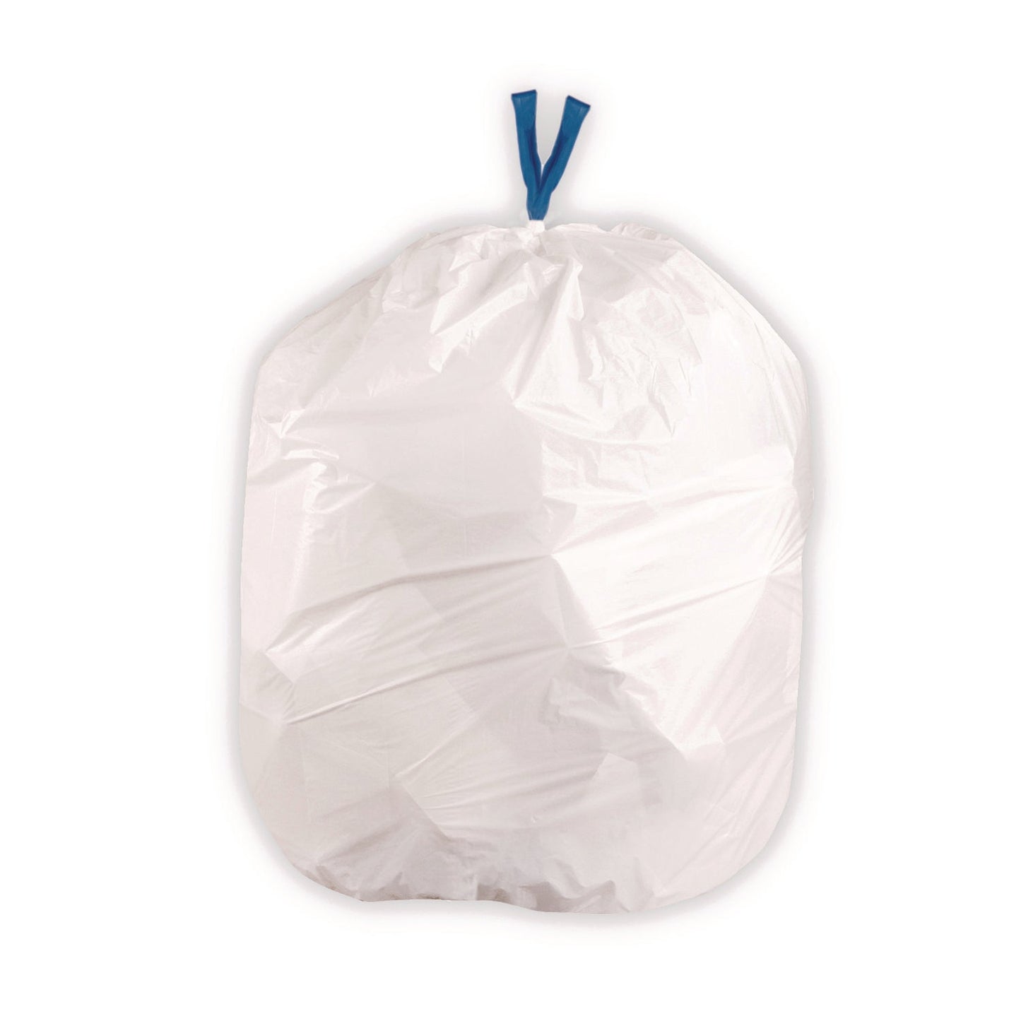 heritage-bag-drawstring-trash-bags-num-hern4828ewrc1_2