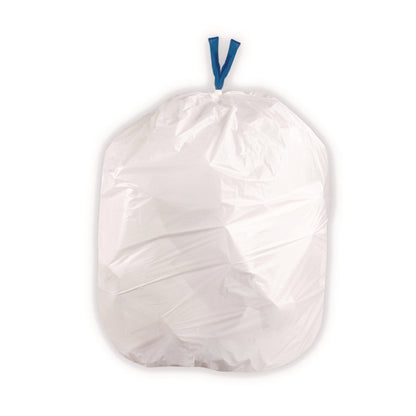 heritage-bag-drawstring-trash-bags-num-hern4828ewrc1_2