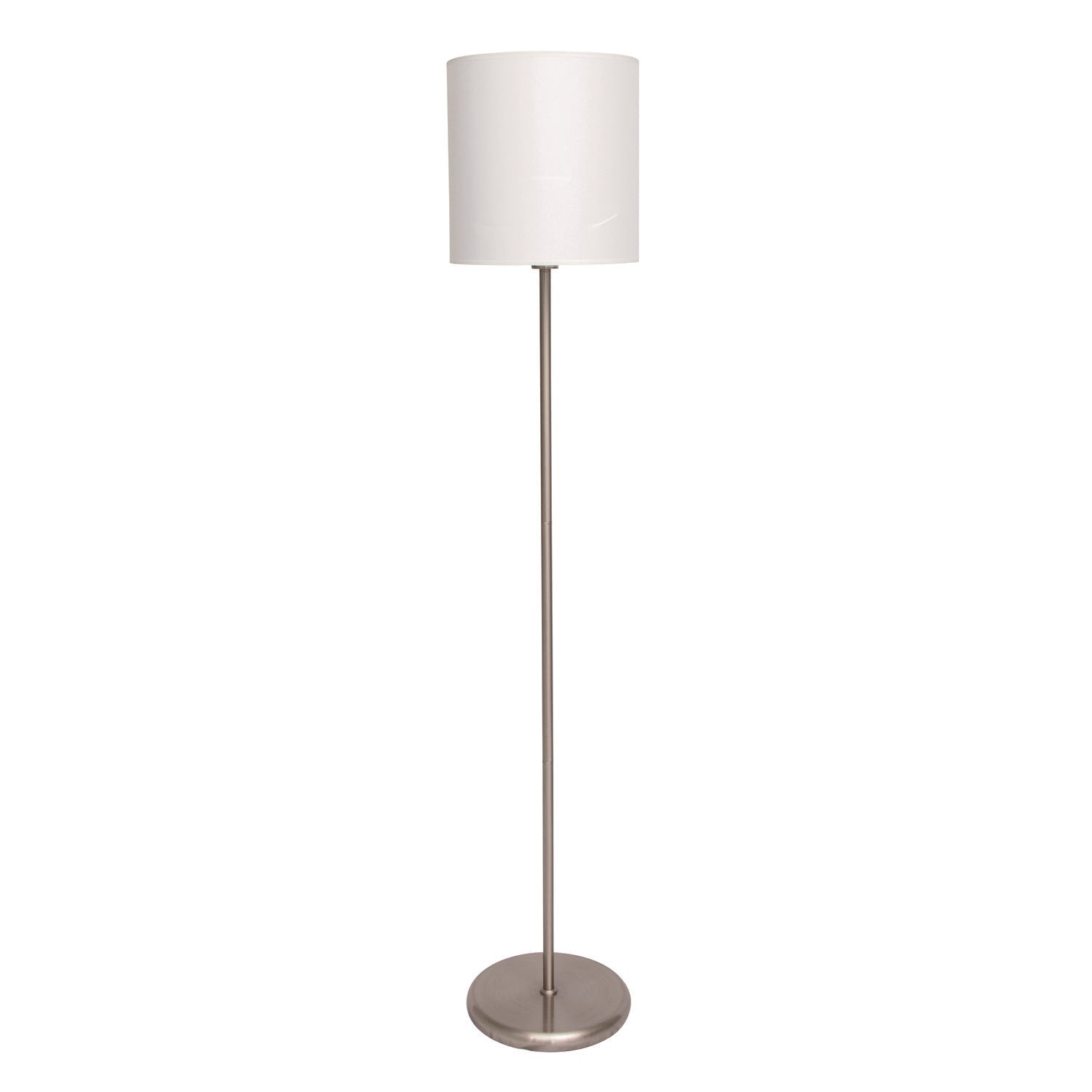 ledu-slim-line-lamp-set-num-ledl9135_2