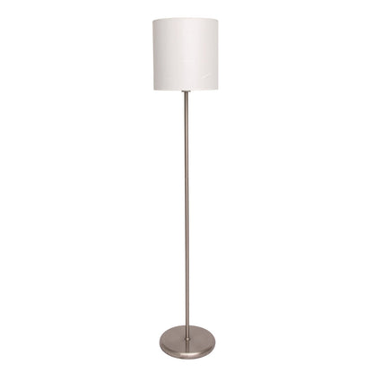 ledu-slim-line-lamp-set-num-ledl9135_2