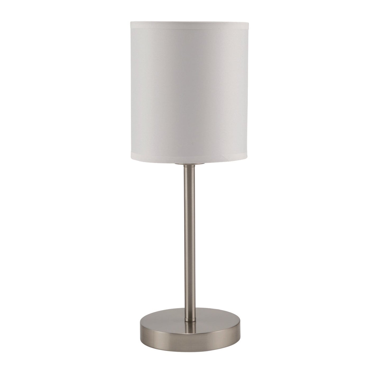 ledu-slim-line-lamp-set-num-ledl9135_4