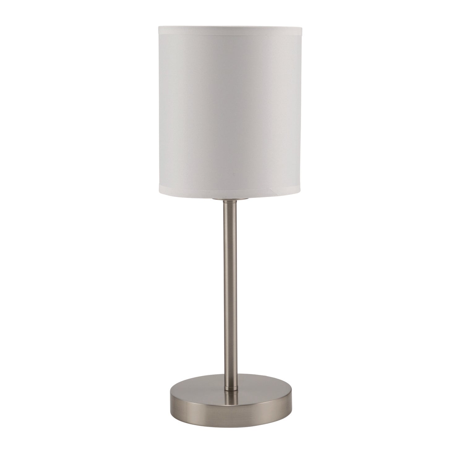 ledu-slim-line-lamp-set-num-ledl9135_4