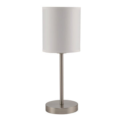 ledu-slim-line-lamp-set-num-ledl9135_4