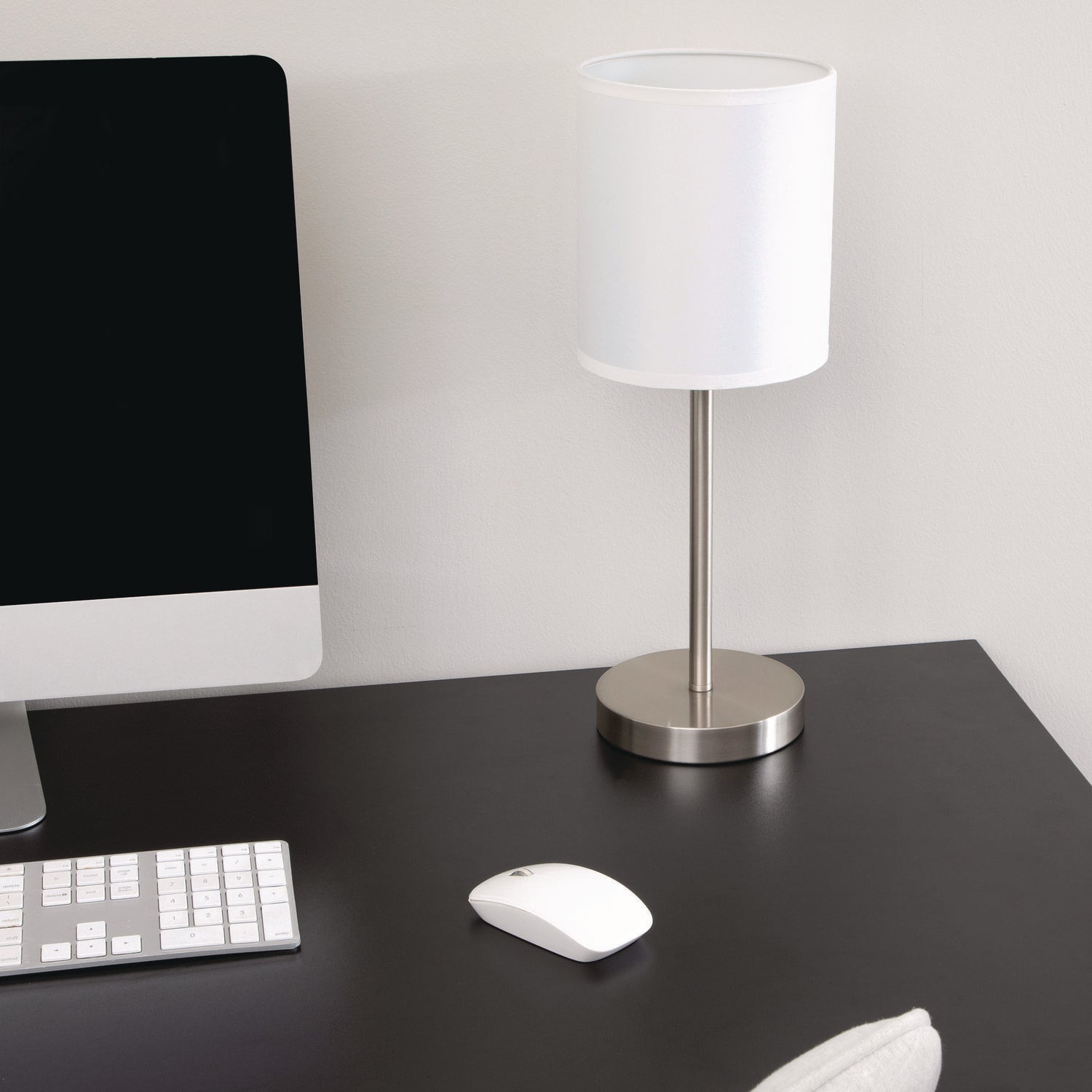 ledu-slim-line-lamp-set-num-ledl9135_5