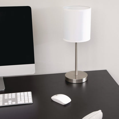 ledu-slim-line-lamp-set-num-ledl9135_5