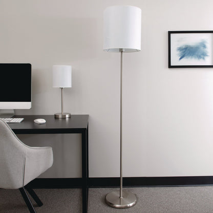 ledu-slim-line-lamp-set-num-ledl9135_3