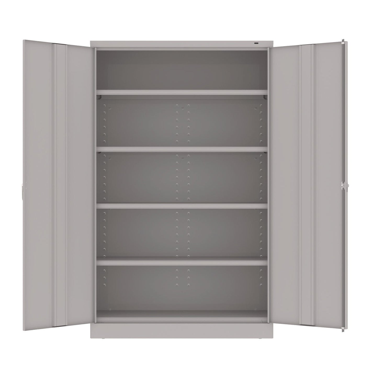 tennsco-assembled-jumbo-steel-storage-cabinet-num-tnnj1878sulgy_2
