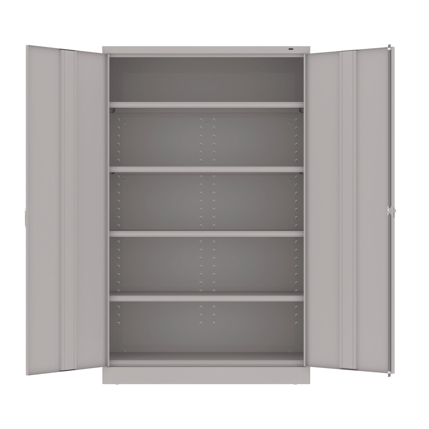 tennsco-assembled-jumbo-steel-storage-cabinet-num-tnnj1878sulgy_2