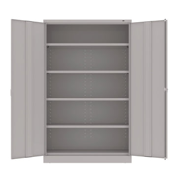 tennsco-assembled-jumbo-steel-storage-cabinet-num-tnnj1878sulgy_2