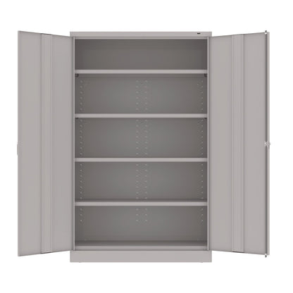 tennsco-assembled-jumbo-steel-storage-cabinet-num-tnnj1878sulgy_2