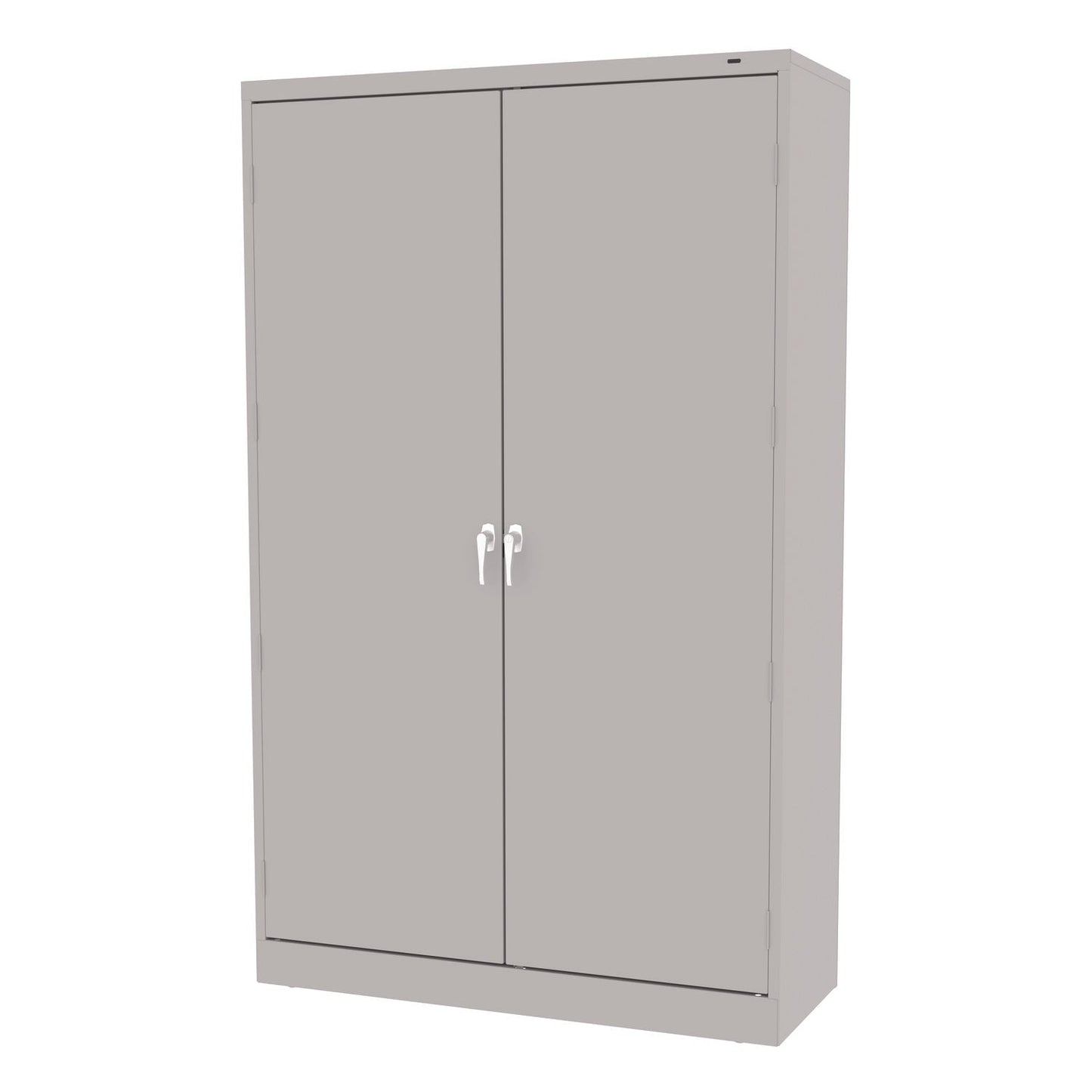 tennsco-assembled-jumbo-steel-storage-cabinet-num-tnnj1878sulgy_3