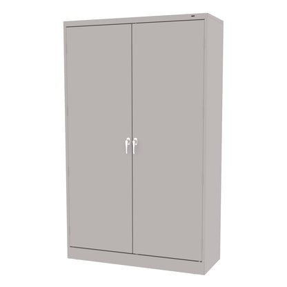 tennsco-assembled-jumbo-steel-storage-cabinet-num-tnnj1878sulgy_3